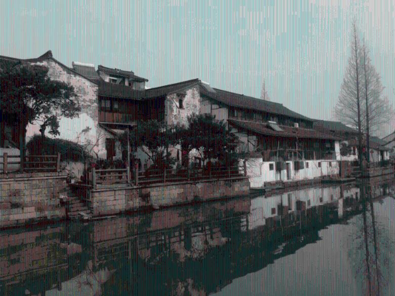 冰火人星空守护者